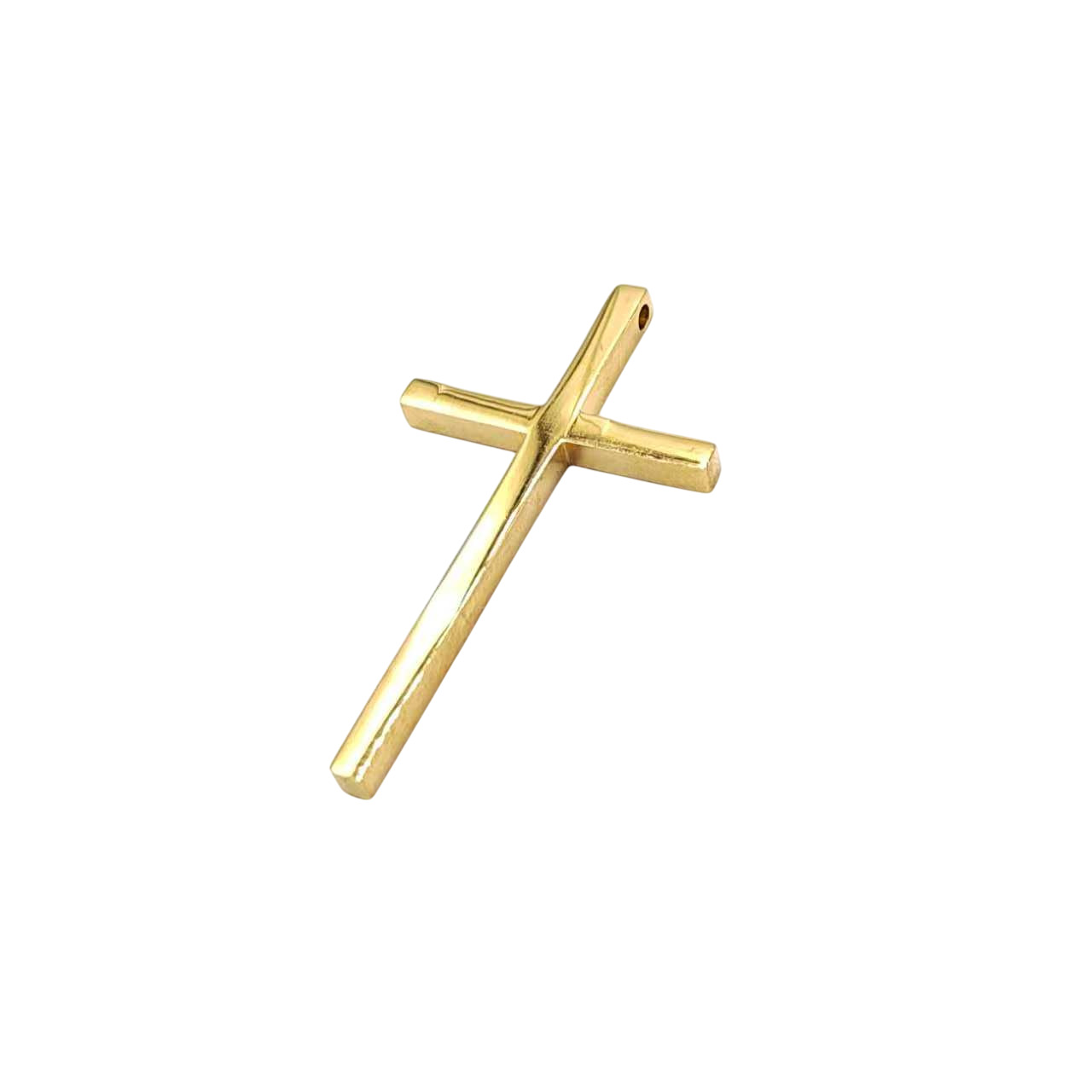 Pendentif croix