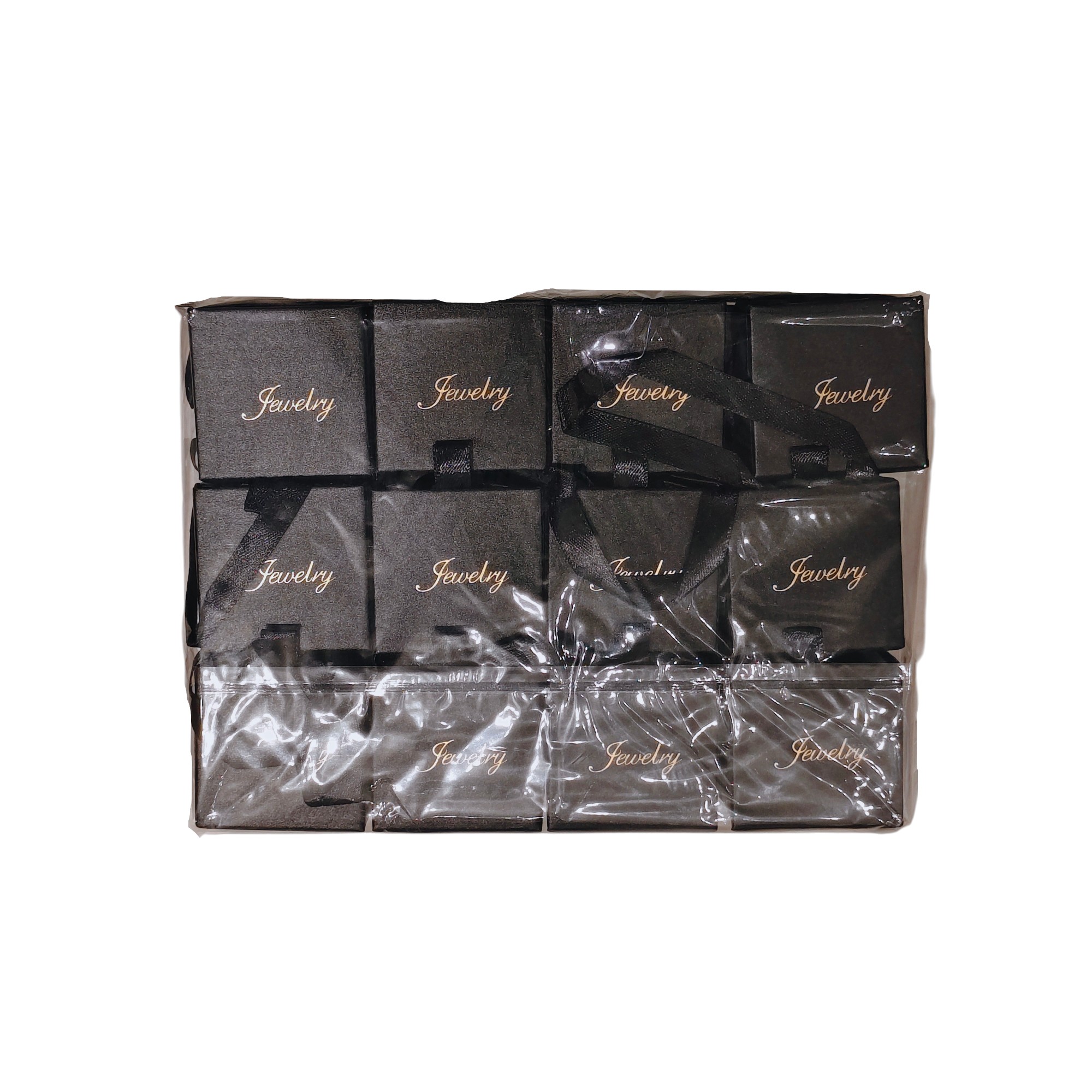 Boîte à cadeau (lot de 24)