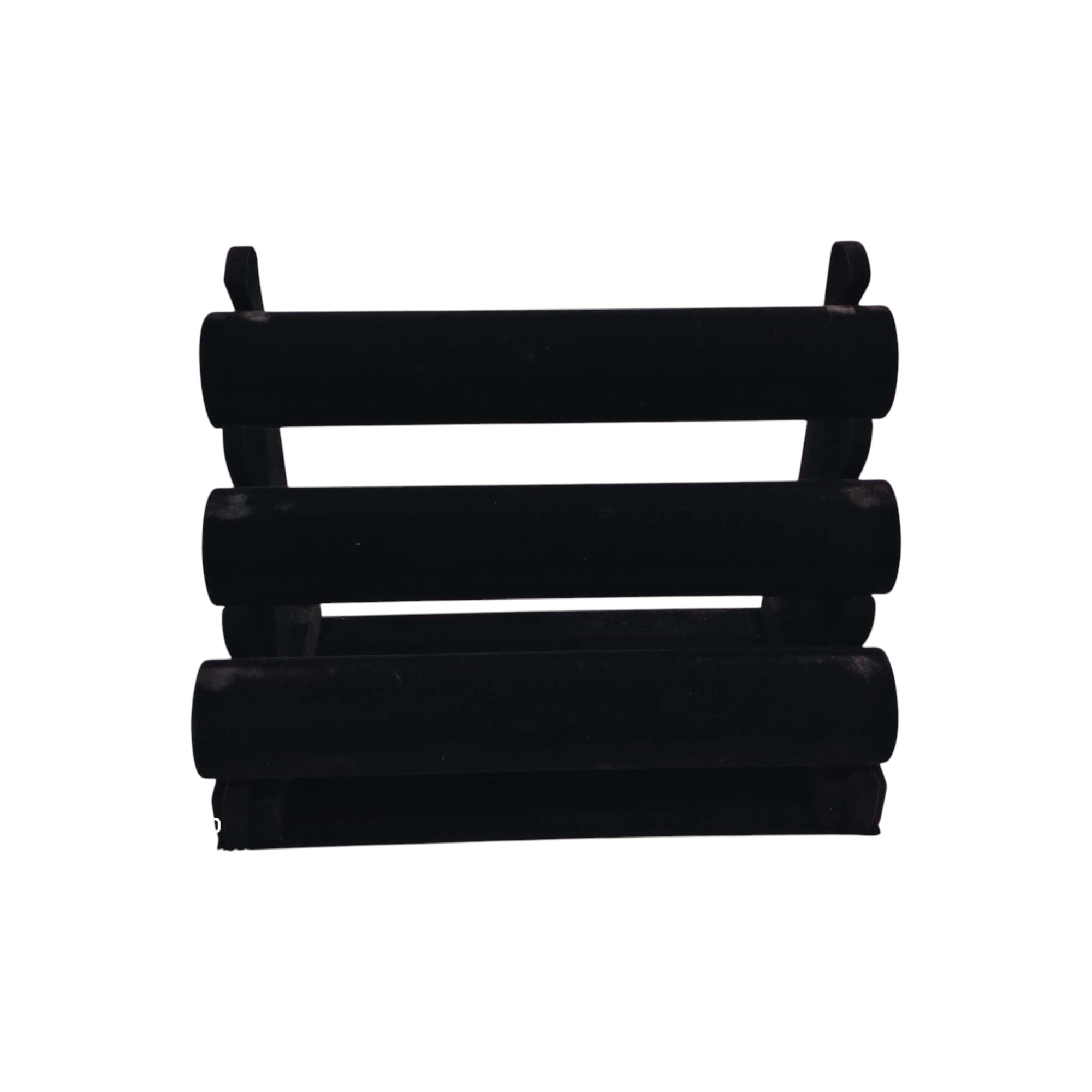 Présentoir à bracelet